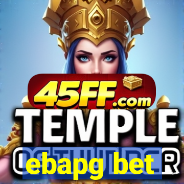 ebapg bet